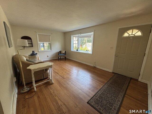 House for sale in Torrington, Connecticut