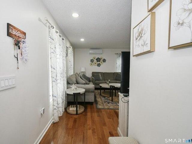 House for sale in Torrington, Connecticut