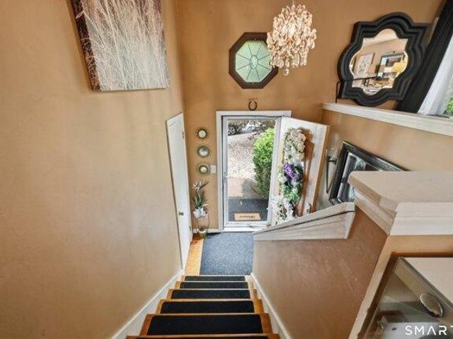 House for sale in Torrington, Connecticut