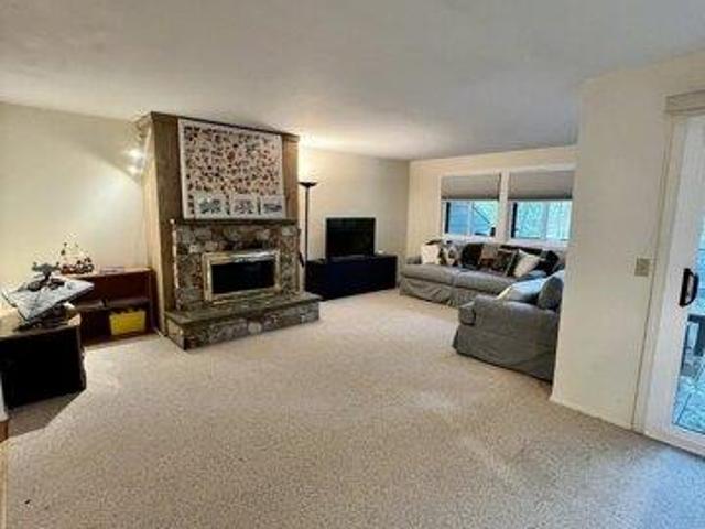 House for sale in Torrington, Connecticut