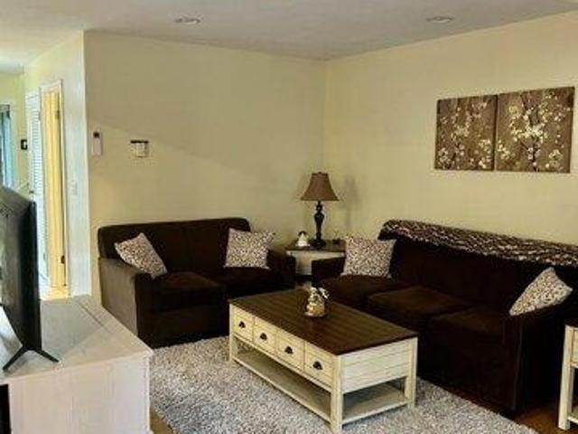 House for sale in Torrington, Connecticut