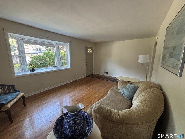 House for sale in Torrington, Connecticut