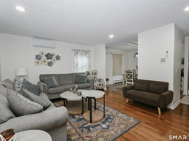 House for sale in Torrington, Connecticut