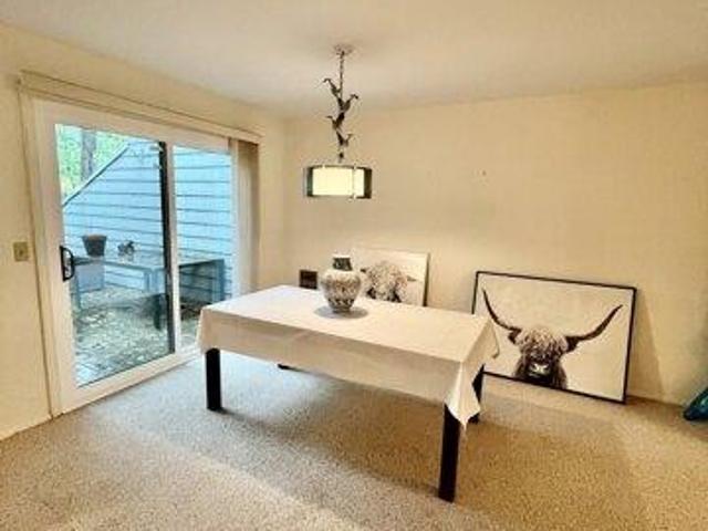 House for sale in Torrington, Connecticut