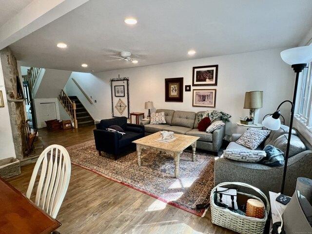 House for sale in Torrington, Connecticut