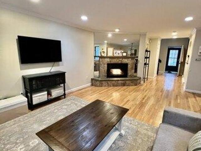 House for sale in Torrington, Connecticut