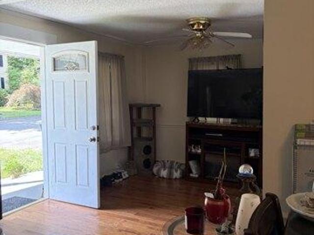 House for sale in Torrington, Connecticut