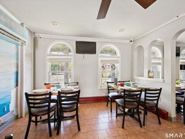 House for sale in Torrington, Connecticut
