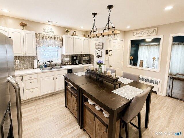 House for sale in Torrington, Connecticut