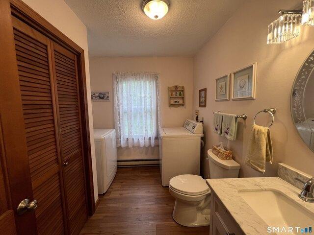 House for sale in Torrington, Connecticut
