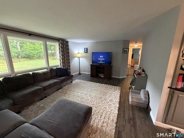 House for sale in Torrington, Connecticut