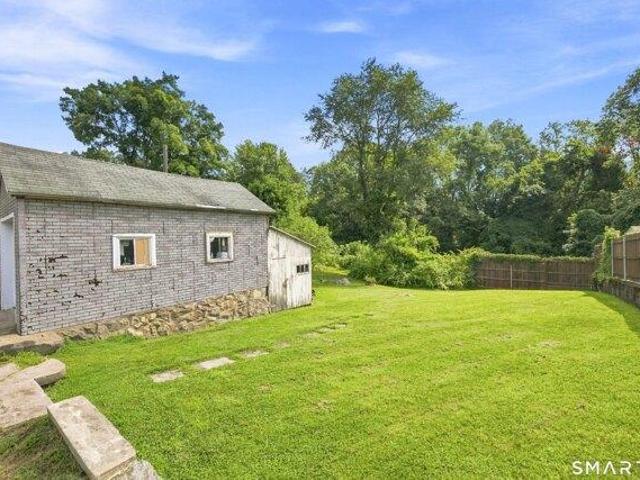 House for sale in Torrington, Connecticut