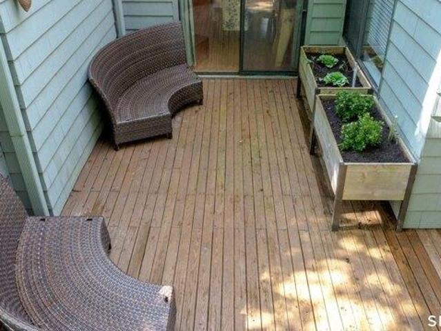 House for sale in Torrington, Connecticut