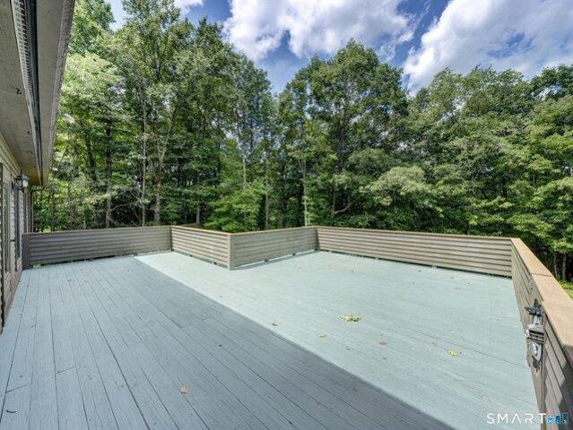 House for sale in Torrington, Connecticut