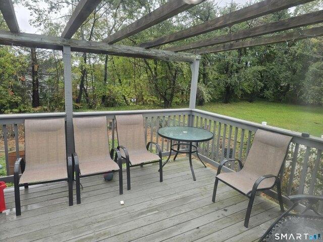 House for sale in New Hartford, Connecticut
