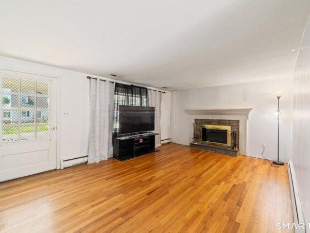 House for sale in Torrington, Connecticut