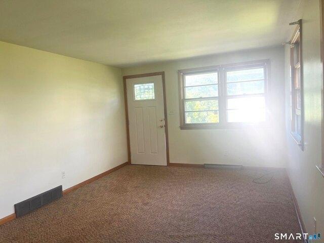House for sale in Torrington, Connecticut