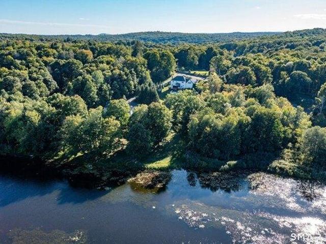 House for sale in Torrington, Northwest Hills Planning Region