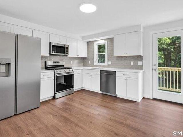 House for sale in Torringford, Torrington