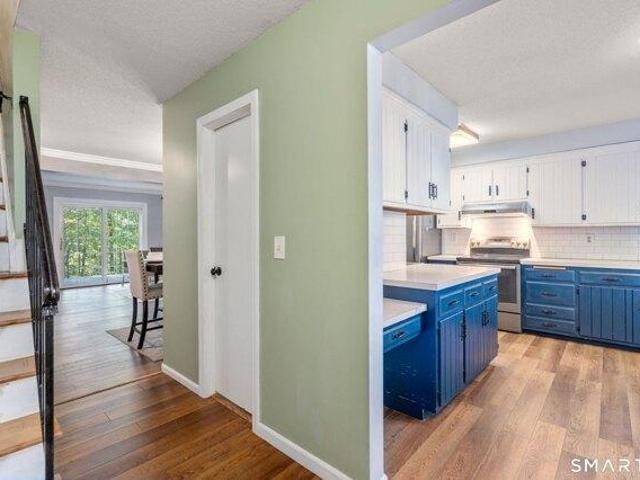 House for sale in Torrington, Northwest Hills Planning Region