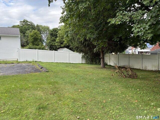 House for sale in Torrington, Northwest Hills Planning Region