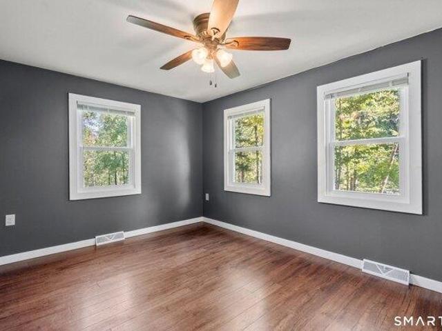 House for sale in Newberry Corner, Torrington