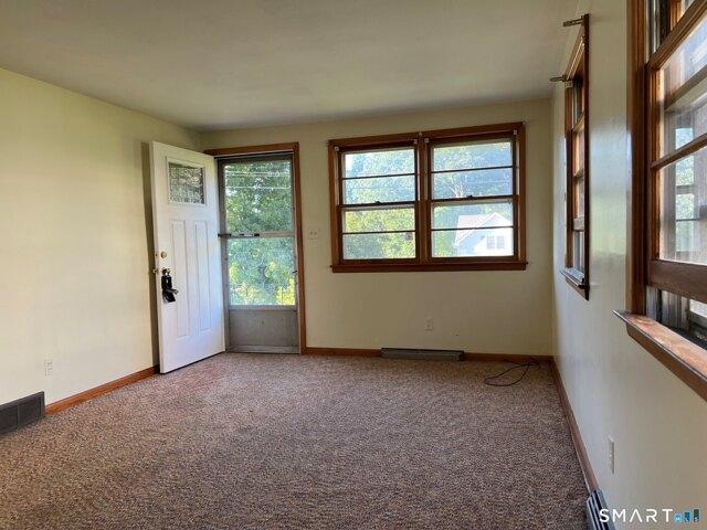 House for sale in Torrington, Northwest Hills Planning Region