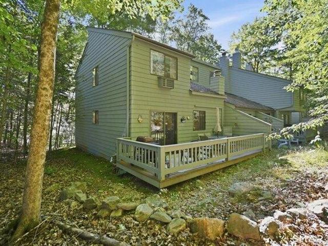House for sale in Torrington, Northwest Hills Planning Region