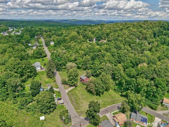 House for sale in Torrington, Northwest Hills Planning Region