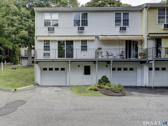 House for sale in Torrington, Northwest Hills Planning Region