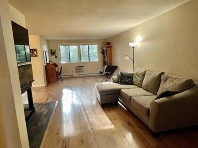 House for sale in Torrington, Northwest Hills Planning Region
