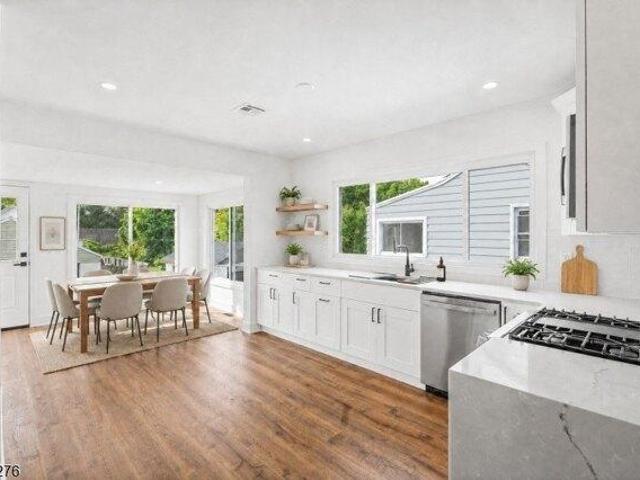 House for sale in Passaic, New Jersey