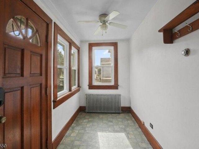 House for sale in Totowa, Passaic County