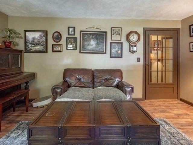 House for sale in Townsend, Massachusetts