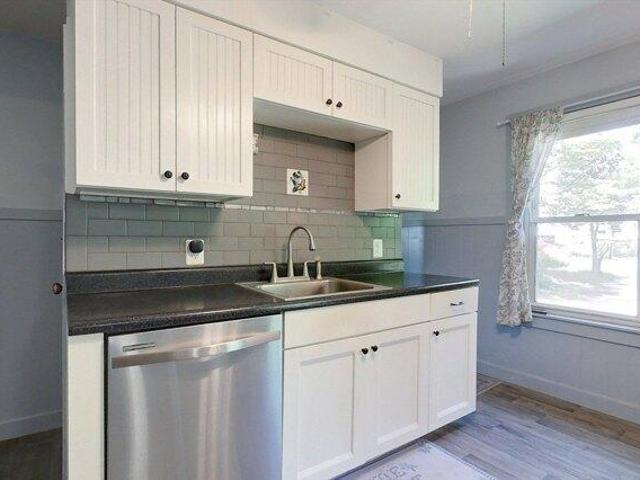 House for sale in Townsend, Massachusetts