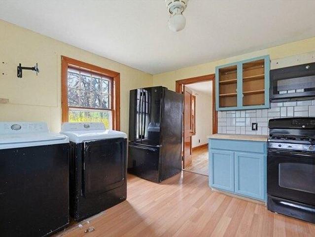 House for sale in Townsend, Massachusetts