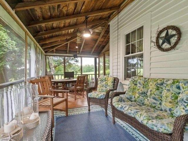 House for sale in Townsend, Massachusetts