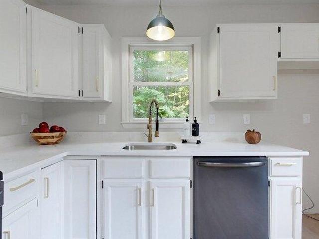 House for sale in Townsend, Middlesex County