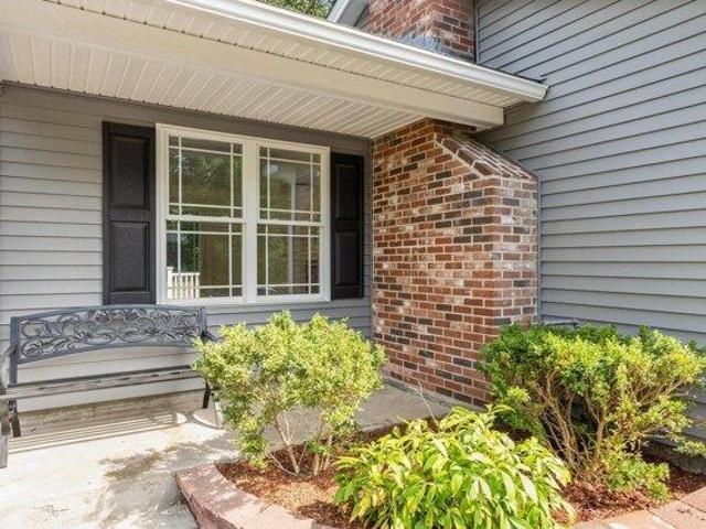 House for sale in Townsend, Middlesex County
