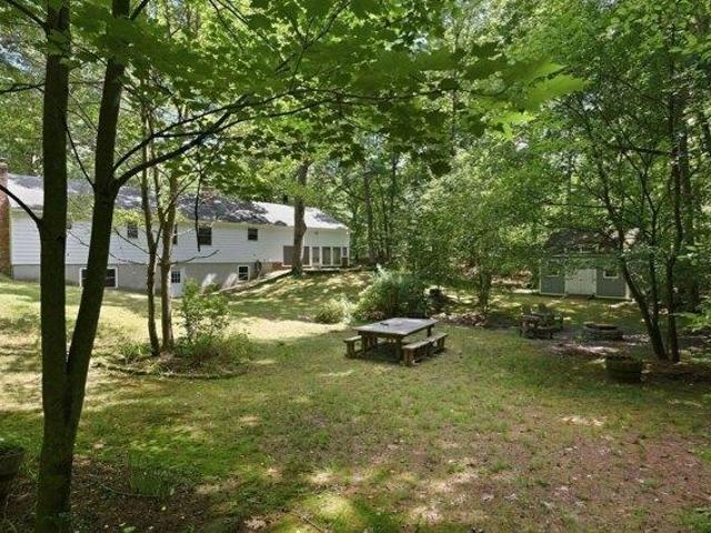 House for sale in Townsend, Middlesex County