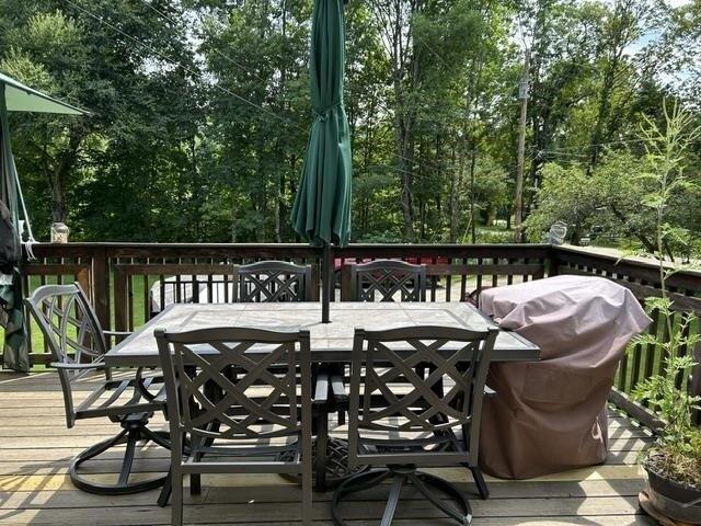 House for sale in Townshend, Vermont