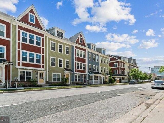 House for sale in Glen Arm, Maryland