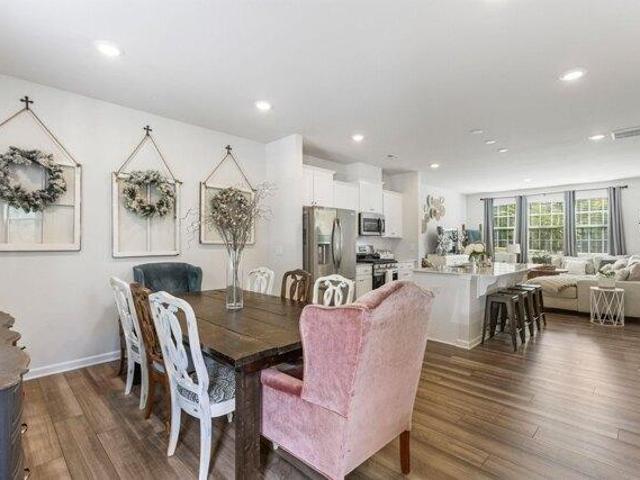 House for sale in Travelers Rest, South Carolina