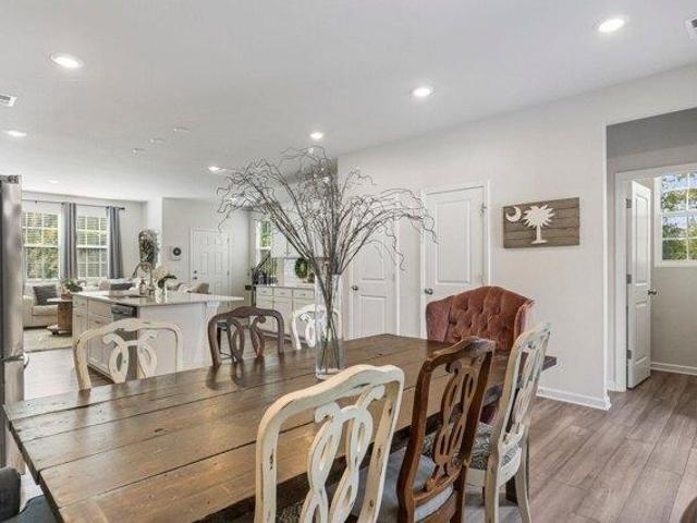 House for sale in Travelers Rest, South Carolina