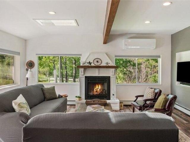 House for sale in Meridale, New York