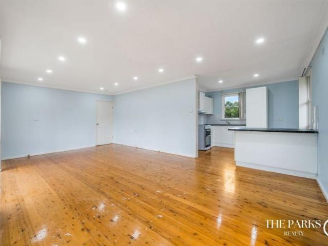 House for sale in Tregear, New South Wales