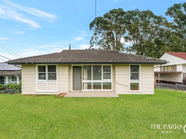 House for sale in Tregear, New South Wales