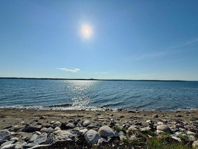 House for sale in Maine