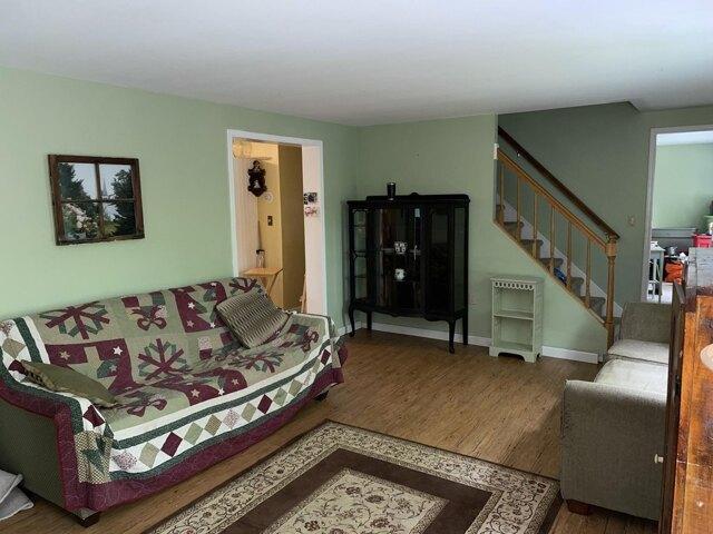 House for sale in Trenton, Hancock County