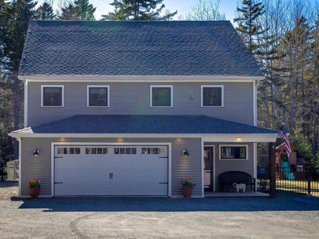 House for sale in Trenton, Hancock County